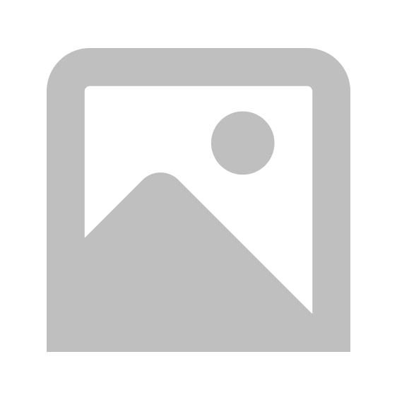 PFP Gyms Exeter – Muscle Building, Bodybuilding & Fat Loss