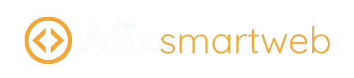 afix_smartweb_logo_-_Nairobi_web_design_company
