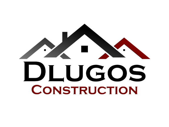 Dlugos Construction