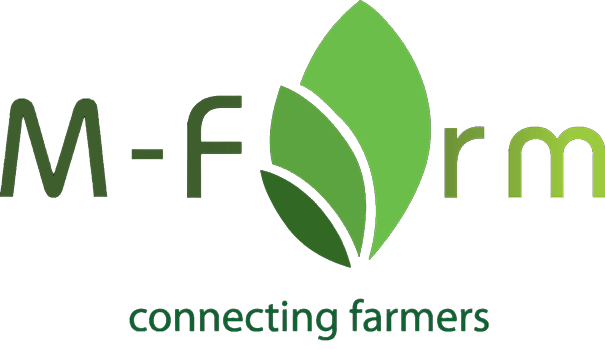 mfarm connecting farmers