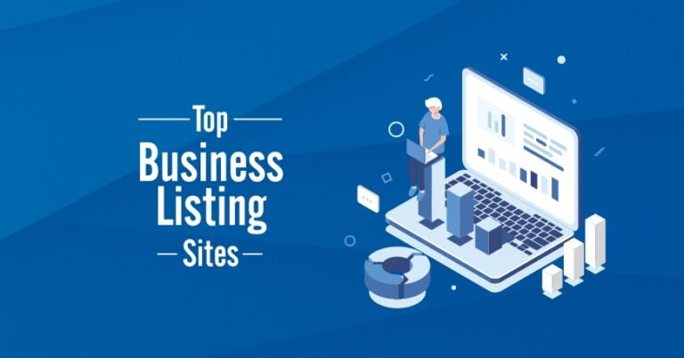 Free Business Listing Sites in Kenya