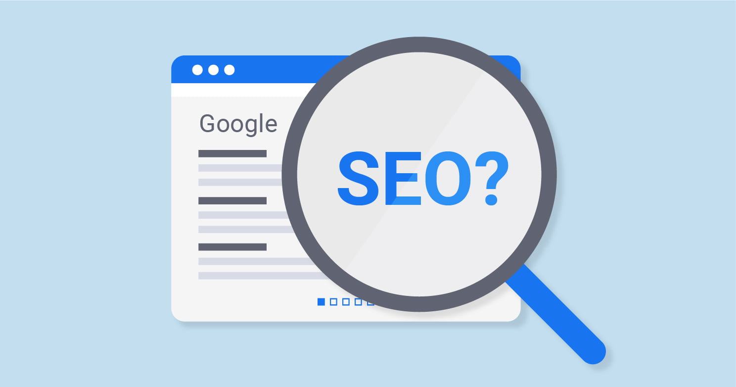 AI search visibility Mombasa