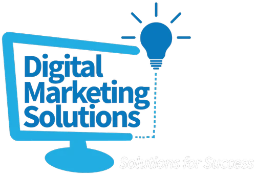 Afix Smart Web portfolio and digital work
