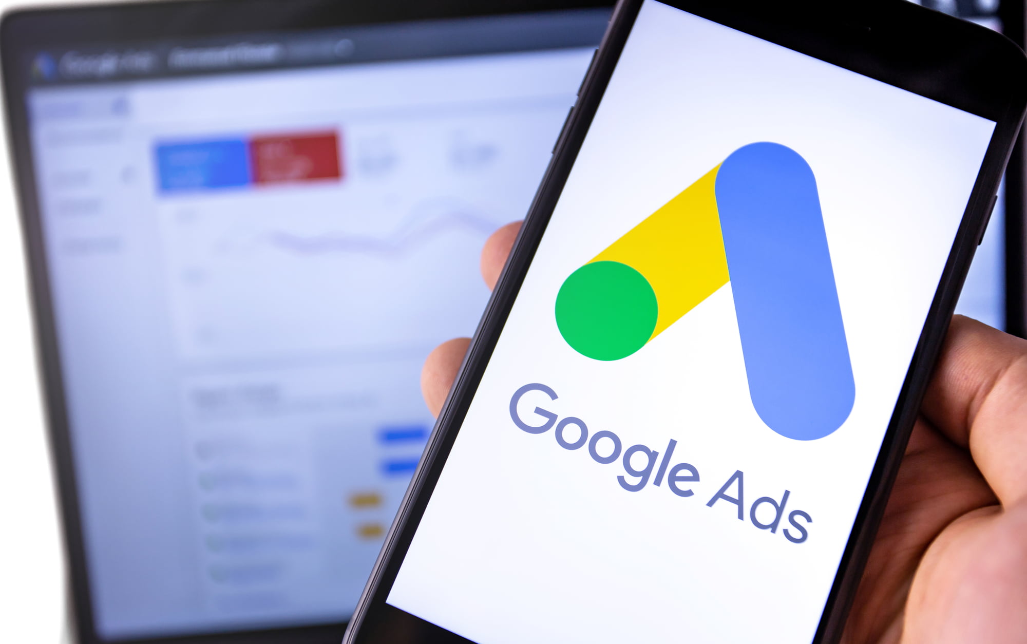 Google Business Profile Mombasa SEO