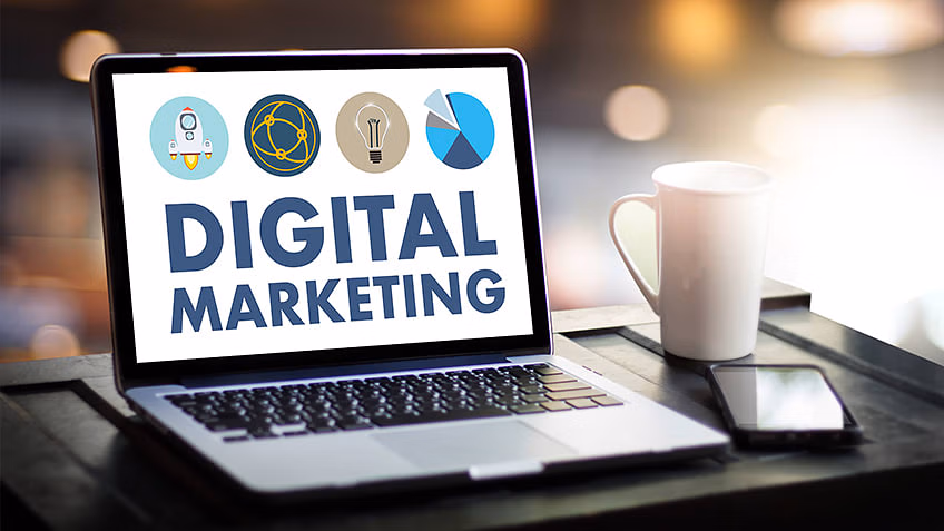 Remarketing & Retargeting Ads for Kisumu Businesses