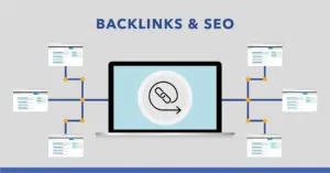 Why Websites Need SEO Backlinks to Rank on the First Page of Google