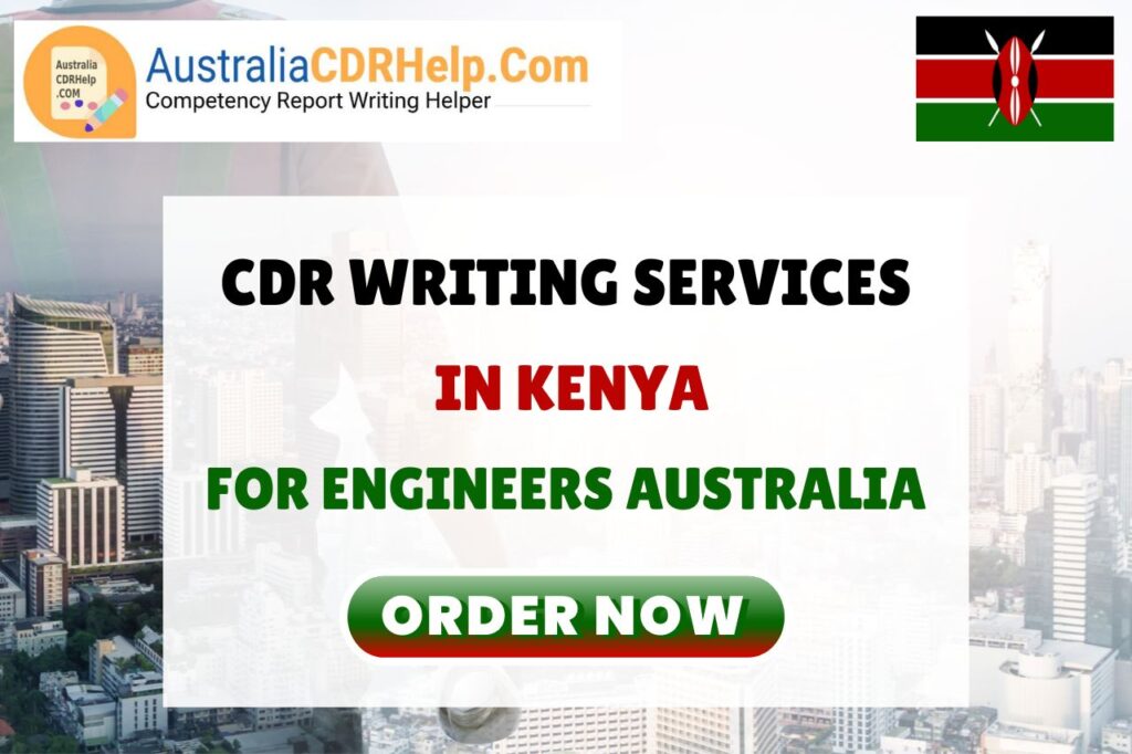 cdr-writing-services-kenya