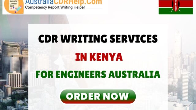 cdr-writing-services-kenya