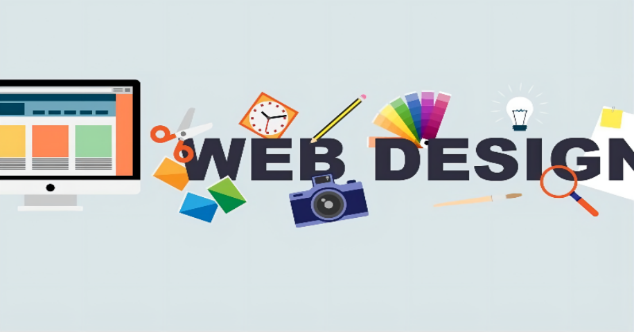 Website Design in Thika Ruiru and Juja | Graphic Design and Logo Design In Thika, Ruiru and Juja