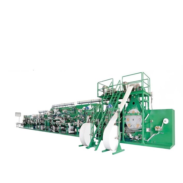 dual-frequency-conversion-control-adult-diaper-making-machine_s3MvDO