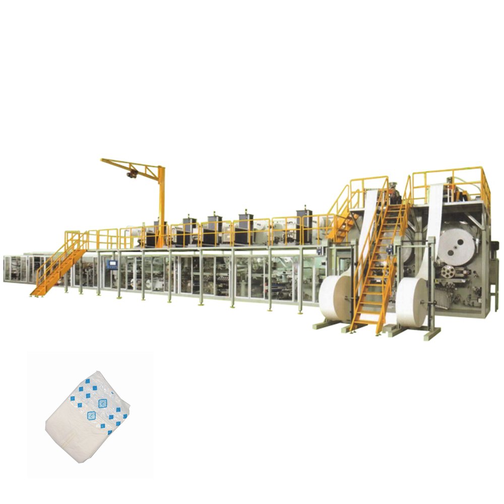 hot-sale-high-speed-ce-certificated-adult-diapers-machinery_nItYfa