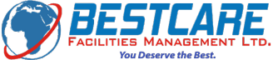 bestcare-cleaning-services-logo-273×60-1