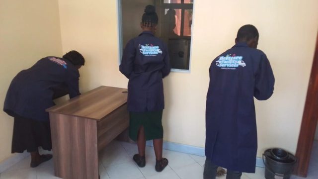 cleaning-services-in-Nairobi-kenya-1024×768-1