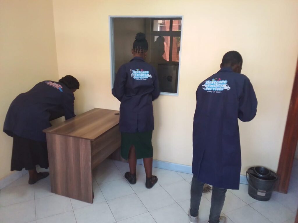 cleaning-services-in-Nairobi-kenya-1024×768-1
