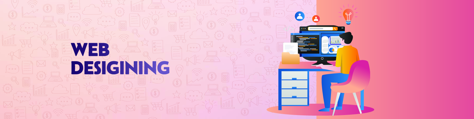 Web Design Kenya – Professional Website Development Services