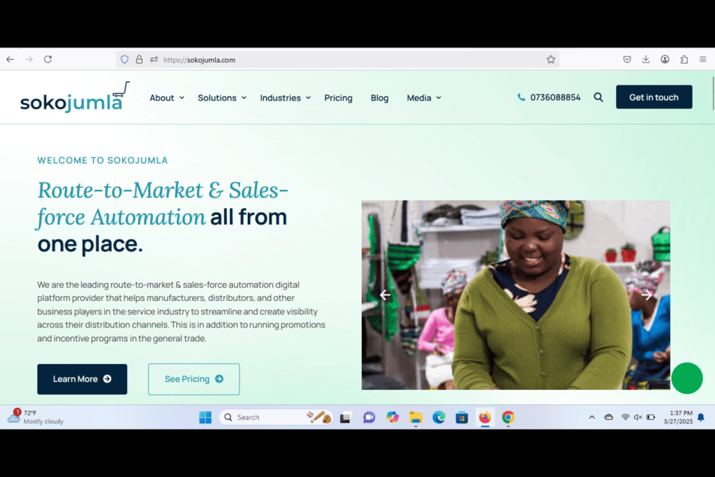 homepage-1