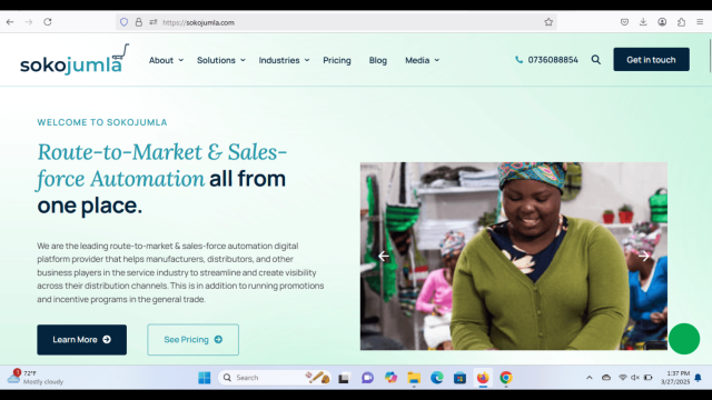 homepage-1