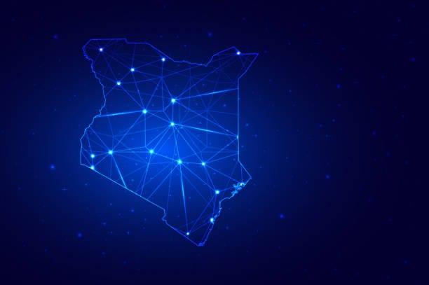 Afix Smart Web portfolio and digital work