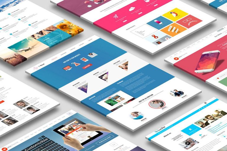 Thika Affordable Web Design