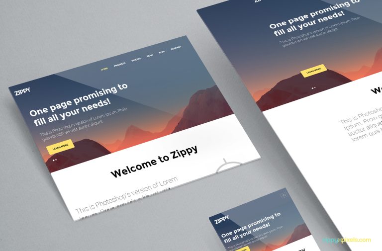 Top Web Design Company in Thika, professional web development in thika and digital marketing