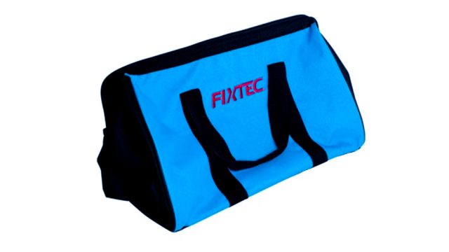 bag