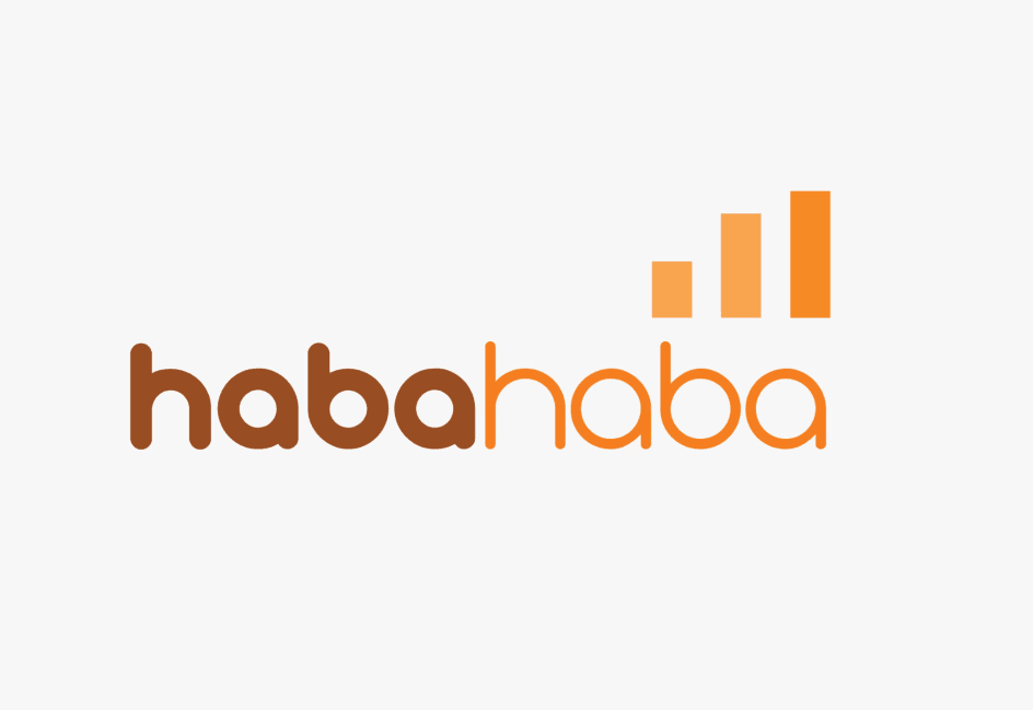 habahaba