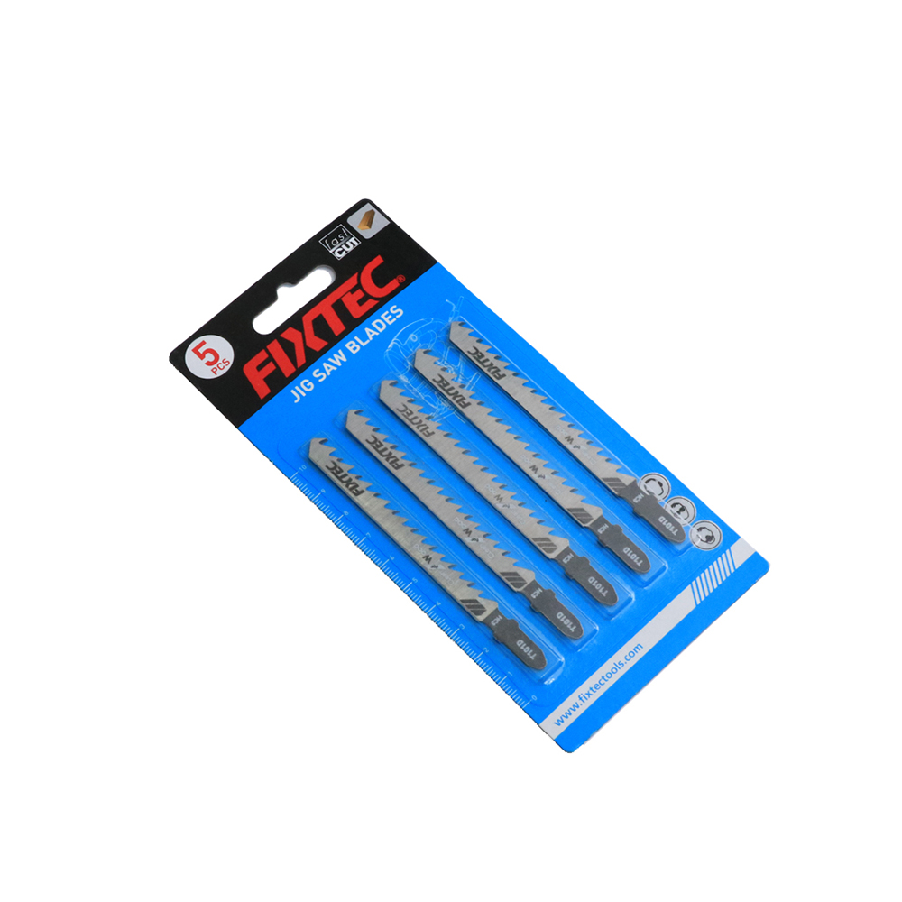 jig-saw-blades