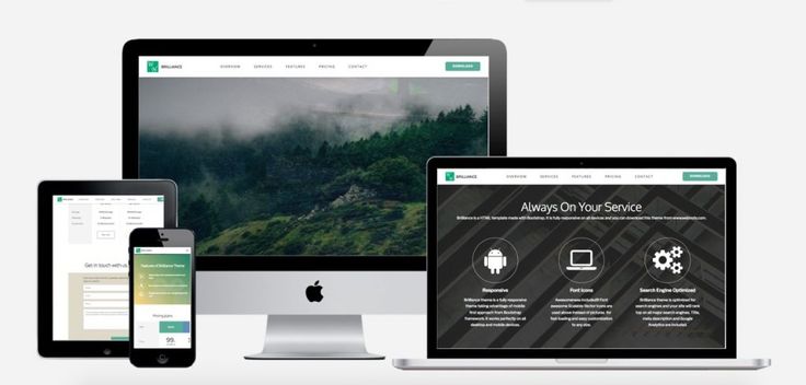 Affordable Business Website Design in Kenya – Professional Sites from Ksh 19,999