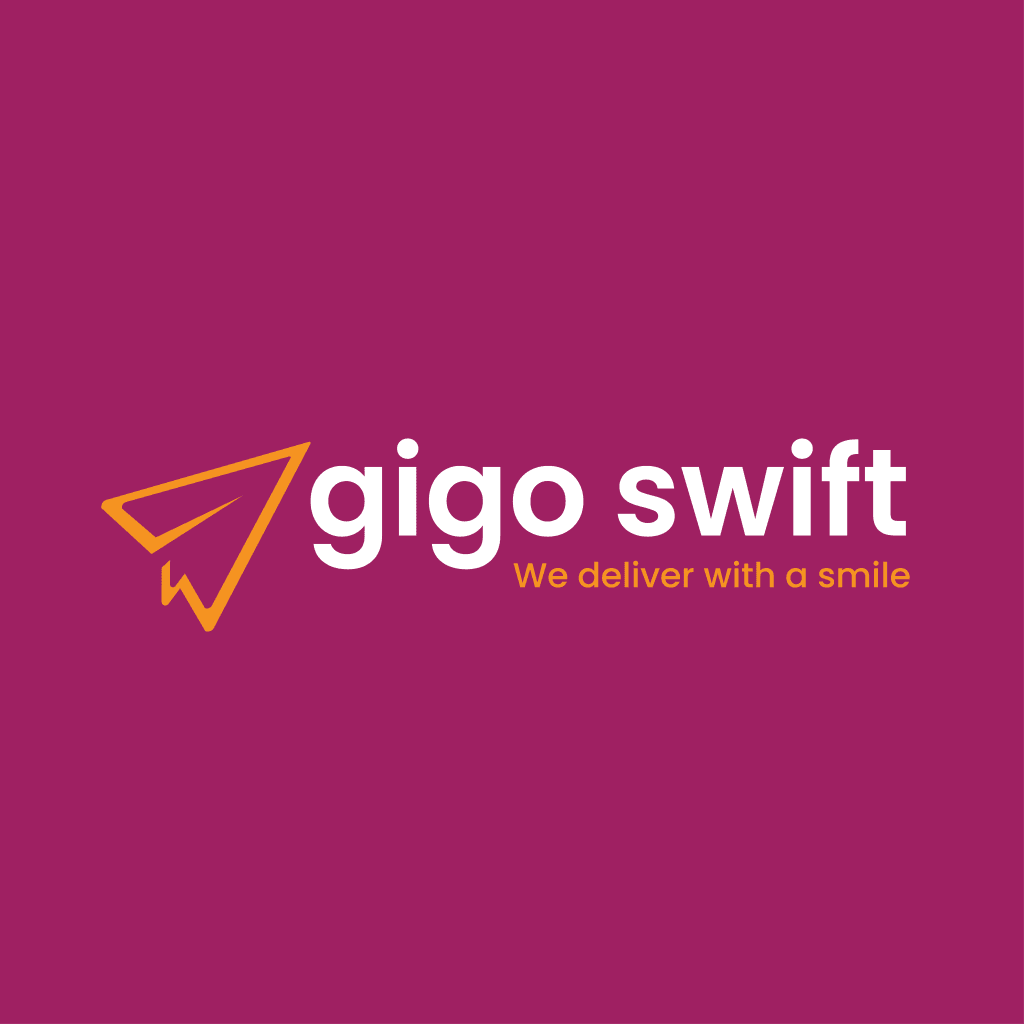 GIGO PINK BACKGROUND