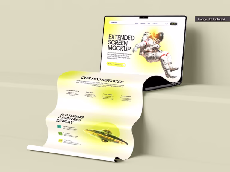 Professional WordPress Website Design in Kenya – Built for Speed, SEO & Growth