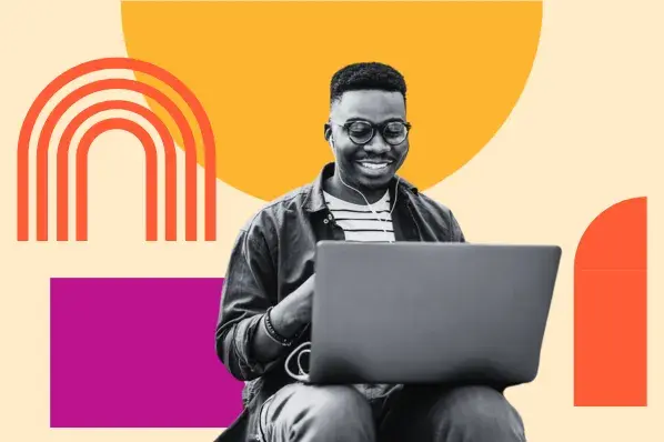 Website Design Mombasa Elevate Your Business with Afix Smart Web