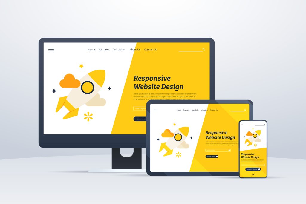 Professional Web Development and SEO Company in Kenya, Nairobi,Thika,Mombasa, Kisumu,Nakuru,Eldoret,Kakamega,Narok,Meru,Kitale and Nyeri
