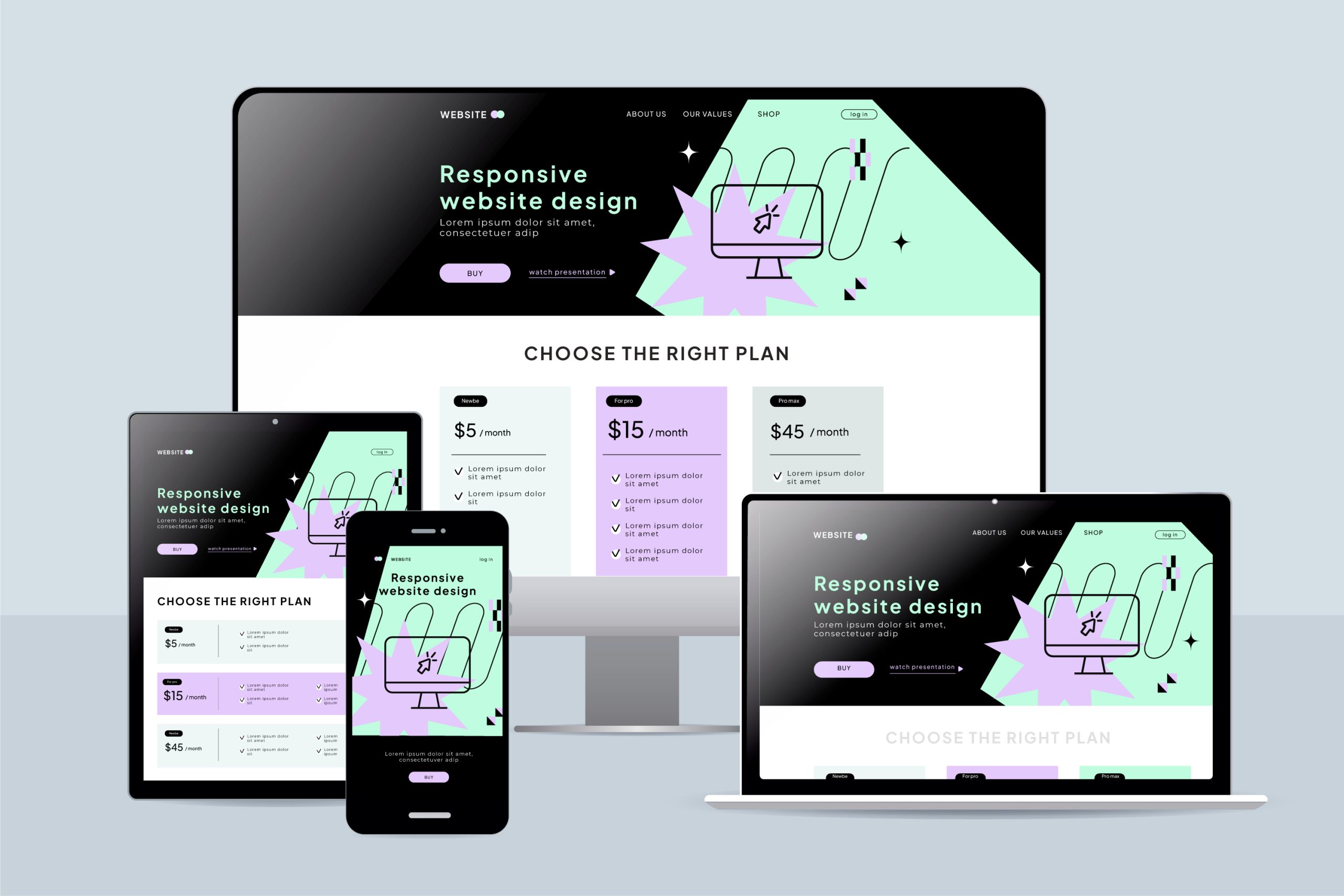 Web design company in Thika town, Best Thika-based SEO and web design experts website designers in Thika Kenya,Professional web development in Thika,Affordable web design services in Thika,Thika-based SEO and web design experts