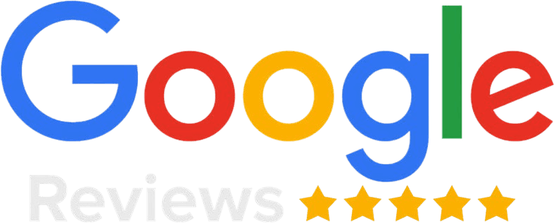google reviews five stars j782go8h5xt3jq5d removebg preview