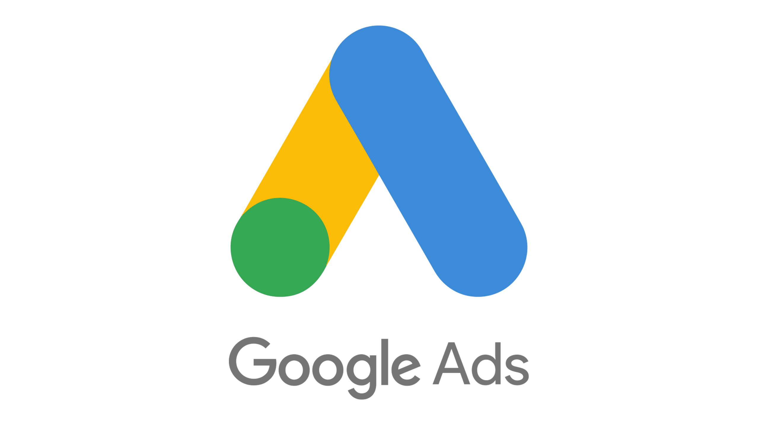Technical planning for Facebook Instagram ads Kisumu