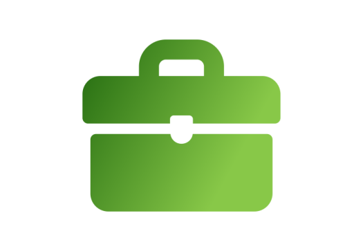 jobs Miller icon