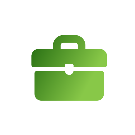 jobs Miller icon