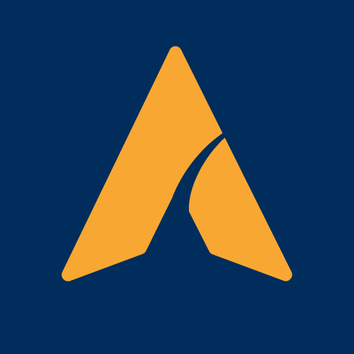 web dashboard developers Eldoret