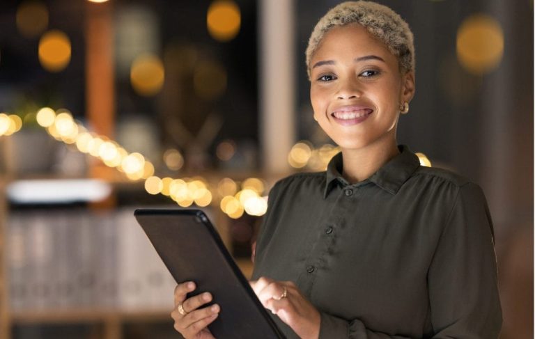 Digital Marketing Services Thika