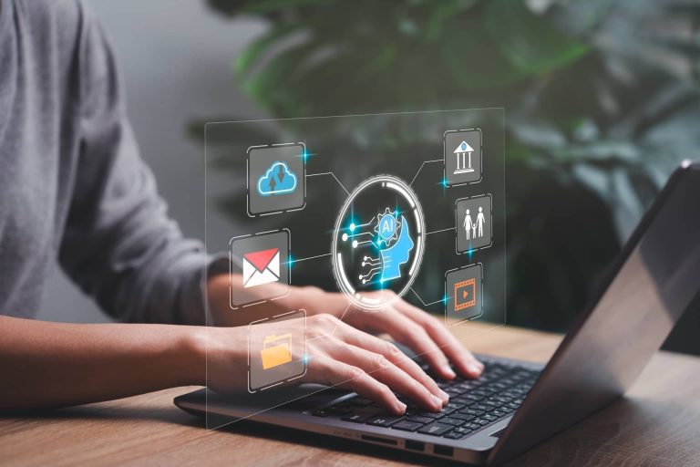 Digital Marketing and SEO Services Kiambu