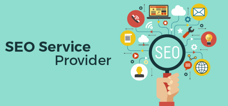 SEO Services Nairobi