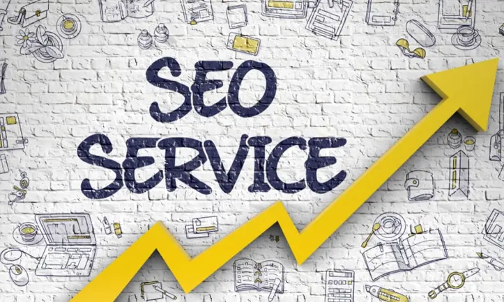 SEO Services Thika