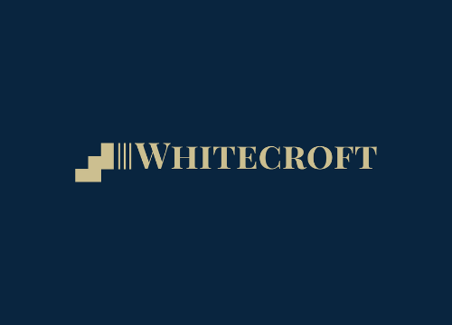 Untitled design