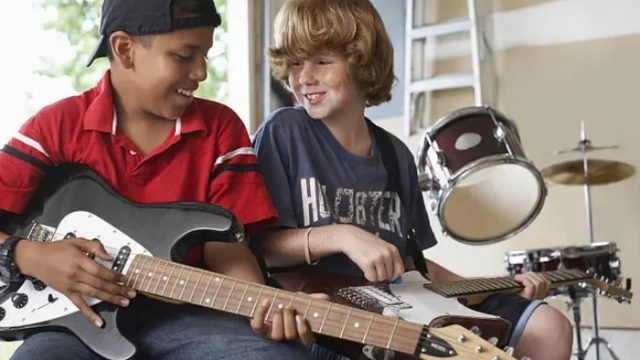 WhatsApp Image at faaed