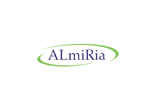 almiriatech logo