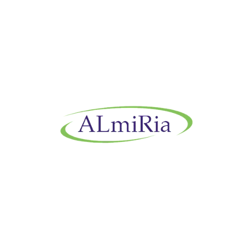 almiriatech logo
