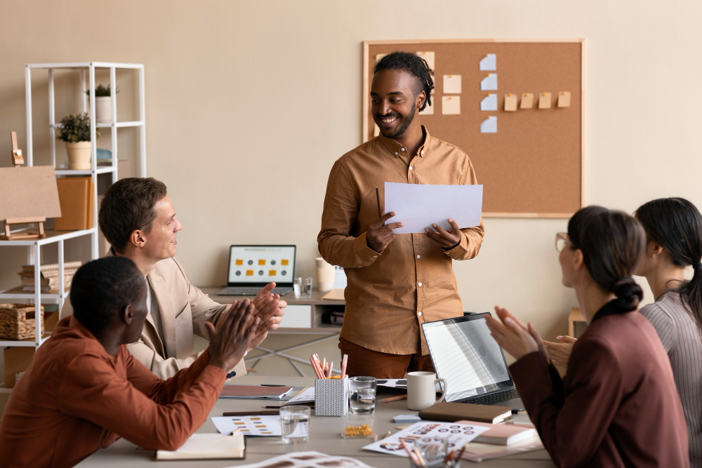 How Much Does Website Design Cost in Kenya Updated Prices