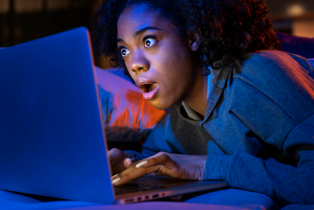 technical website optimisation Mombasa