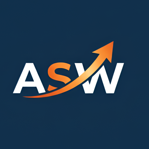Afix Smart Web