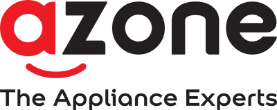 Azone Logo New